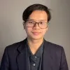 Firdaus Suffian