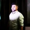Jatin Rastogi