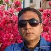 DIPTENDU SARKAR