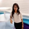 Abinayah Varadaraj