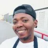 UJUDI ALI MGOMI