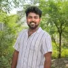 sivaranjith