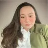 Allyson Barden