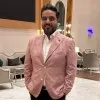 Ahmad Abdulaziz