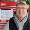 Robert Buzzard