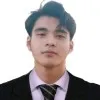 LowellJay Malvar