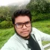 Saifulla Khan