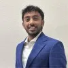 Vishay Patel