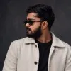 Sreejith Sreekumar