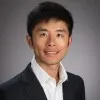 Jimmy Wu