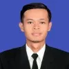 Aidy Hazwan