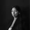 Lendy Salazar