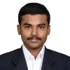 Sumesh Kesavamoorthy Vijayalakshmi