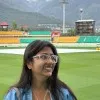 Shilpa Sanghamitra