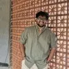 MSM Venkatesh