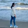 AIDA KHAN