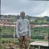 Denis Kuria