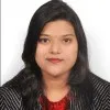 Ankitha Jain