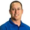 Shawn OSullivan