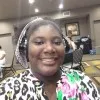 Shanya Toney