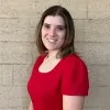 Juliette Davila