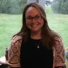 Sarah Smith RDMS