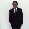 Luis Alfredo Urdaneta Leon