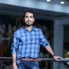 VINAY