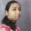arpita panchal