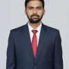 Mohit Singh