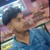 Kartik Kaushik