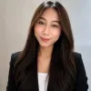 Hilda Syafitrie