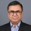 Partha Ghosh