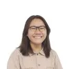 My Hoa NGUYEN