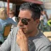 Tamer Sayed