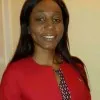 Sylvia Ndatotolola Kwambi