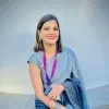 Monica Kshirsagar