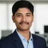 Vamsi Kumar Cheruvu