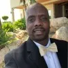Lorenzo Jordan