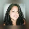 Ivone Sacramento Costa