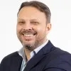 Carlos Alberto Rizzo Hoeller