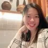 Thi Tran