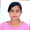 Sushma Perana