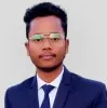 Mithilesh Yadav