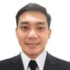 Vanrey Pantaras