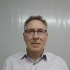 Jon Carnoutsos