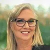 Colleen Ryan