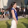Regina Estrada José