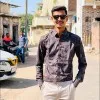 Devang Patel