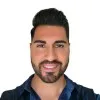 Pablo Jorquera Zambrano